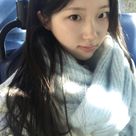 민시온 선생님 프로필 이미지