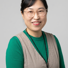 신유린 선생님 프로필 이미지