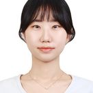 박주희 선생님 프로필 이미지