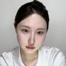 김윤희 선생님 프로필 이미지