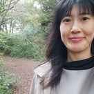 오수연 선생님 프로필 이미지