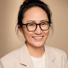 김희정 선생님 프로필 이미지