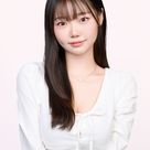 이승희 선생님 프로필 이미지