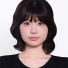 정성빈 선생님 프로필 이미지