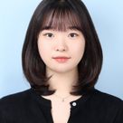 송하윤 선생님 프로필 이미지