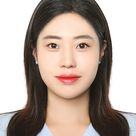 문지원 선생님 프로필 이미지