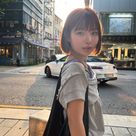 정유정 선생님 프로필 이미지