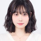 도영은 선생님 프로필 이미지