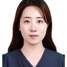 김지윤 선생님 프로필 이미지