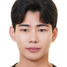 이은준 선생님 프로필 이미지