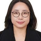 강혜영 선생님 프로필 이미지