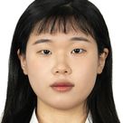 장연주 선생님 프로필 이미지