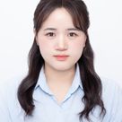 이예진 선생님 프로필 이미지