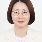 양유진 선생님 프로필 이미지