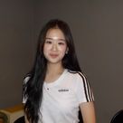 이세나 선생님 프로필 이미지