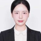 최은서 선생님 프로필 이미지