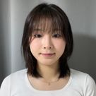 이지원 선생님 프로필 이미지