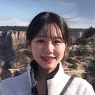 장수빈 선생님 프로필 이미지