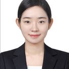 이현지 선생님 프로필 이미지