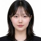 유예본 선생님 프로필 이미지