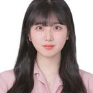 노윤진 선생님 프로필 이미지