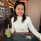 신한솔 선생님 프로필 이미지
