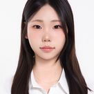 신서진 선생님 프로필 이미지