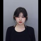 임하경 선생님 프로필 이미지