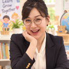 이정윤 선생님 프로필 이미지