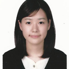 손민경 선생님 프로필 이미지