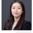 송영빈 선생님 프로필 이미지