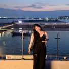 장서윤 선생님 프로필 이미지