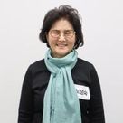 노영숙 선생님 프로필 이미지