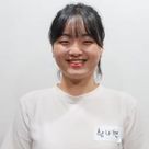 황나현 선생님 프로필 이미지