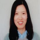 이옥희 선생님 프로필 이미지