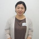 심선영 선생님 프로필 이미지