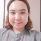 김수연 선생님 프로필 이미지