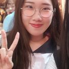 김주아 선생님 프로필 이미지