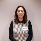 차선민 선생님 프로필 이미지