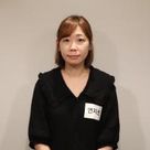 연지선 선생님 프로필 이미지