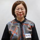 박기연 선생님 프로필 이미지