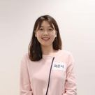 곽은서 선생님 프로필 이미지