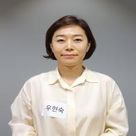 우현숙 선생님 프로필 이미지