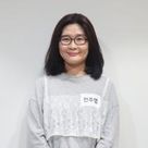 전주영 선생님 프로필 이미지