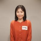 이재숙 선생님 프로필 이미지