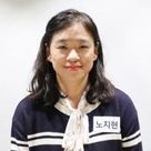 노지현 선생님 프로필 이미지
