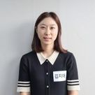 김지애 선생님 프로필 이미지