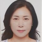 김진희 선생님 프로필 이미지