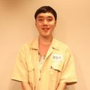 강상규 선생님 프로필