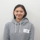 김규리 선생님 프로필 이미지